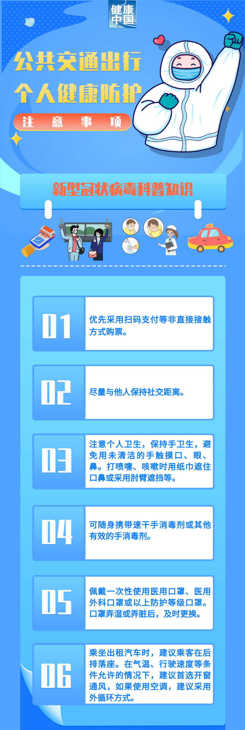 微信图片_20220523175309.png