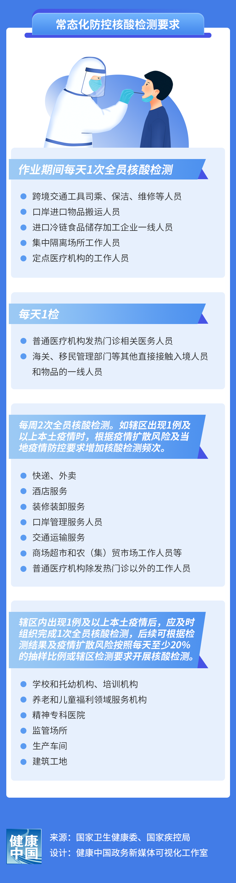 微信图片_20220705171139.png