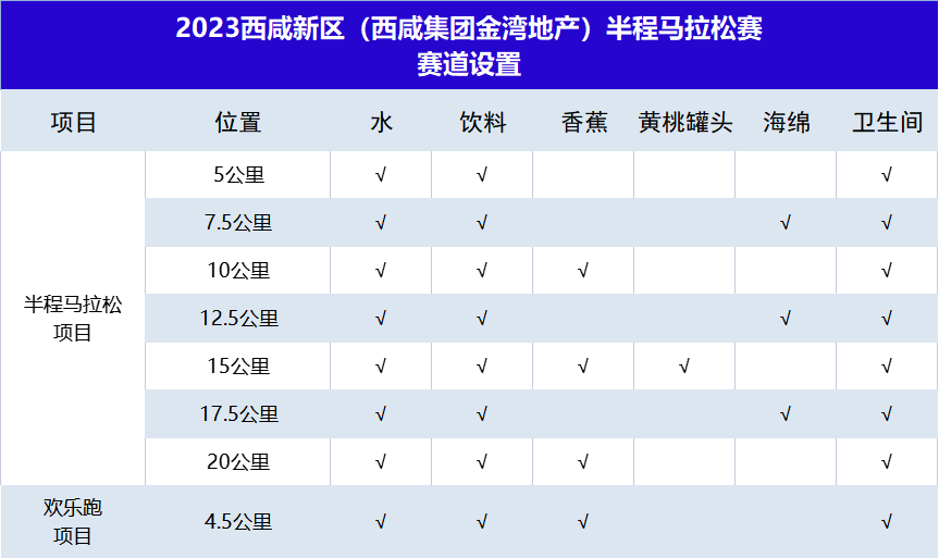 微信图片_20230403151056.png